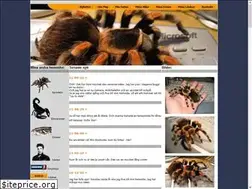 Sites similar to svenmolin.se