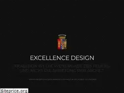 Sites similar to svenmvonhacht.de