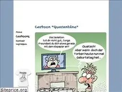 Sites similar to svenner.de