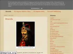 Sites similar to svenska11.blogspot.com