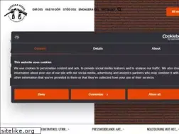 Sites similar to svenskafreds.se