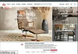 Sites similar to svenskahem.se