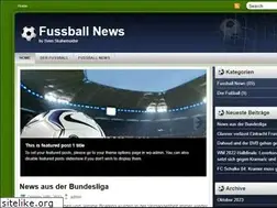 Sites similar to svenskahemsidor.net