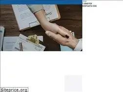 Sites similar to svenskajurister.se