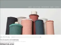 Sites similar to svenskakj.com.au