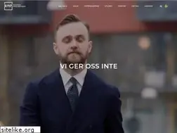 Sites similar to svenskamaklarhuset.se