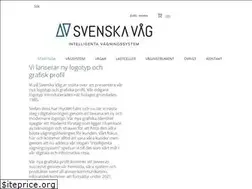 Sites similar to svenskavag.eu
