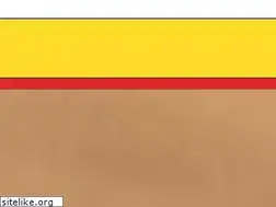 Sites similar to svenskbygghandel.se