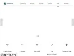 Sites similar to svenskenduroklassiker.se