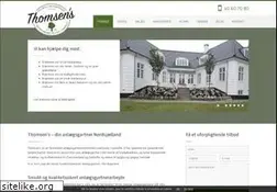 Sites similar to svenskeren.com