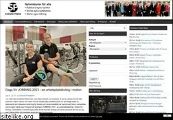 Sites similar to svenskpress.se