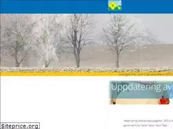 Sites similar to svenskraps.se