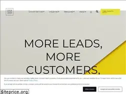 Sites similar to svenssonfriends.com