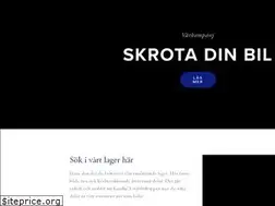 Sites similar to svenssonsbildem.se