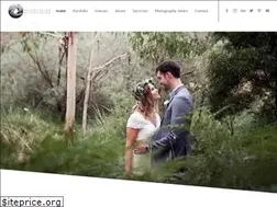 Sites similar to svenstudios.com