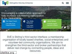 Sites similar to sventerprise.org.uk