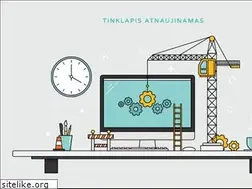 Sites similar to sventesgidas.lt