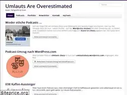 Sites similar to sventetzlaff.com