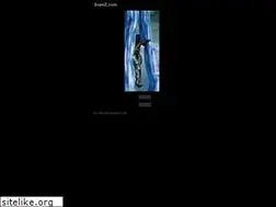 Sites similar to svenz.com