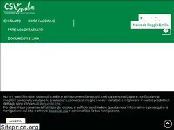 Sites similar to svep.piacenza.it