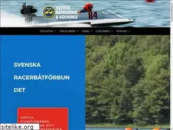 Sites similar to svera.org