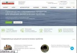 Sites similar to sverad.ru