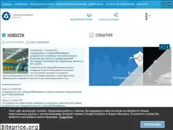 Sites similar to sverd.ru