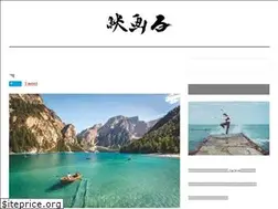 Sites similar to sverdlova-4.com