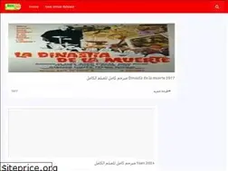 Sites similar to sverh-ja.blogspot.com