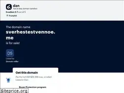 Sites similar to sverhestestvennoe.me