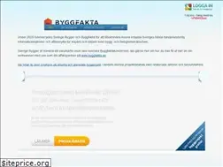 Sites similar to sverigebygger.se