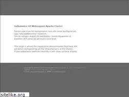Sites similar to sverigeisrael.se