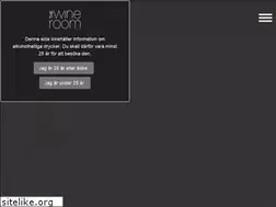 Sites similar to sverigesbilligastegranreserva.se