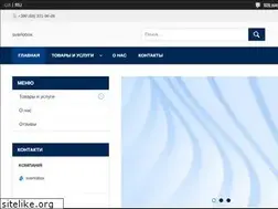 Sites similar to sverlobox.com.ua