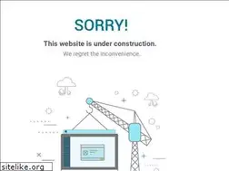 Sites similar to sves.in