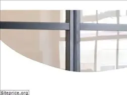Sites similar to svessler.com