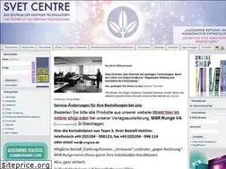 Sites similar to svet-centre.com