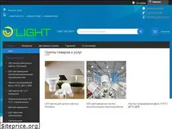 Sites similar to svet-expert.com.ua