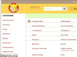 Sites similar to svet-hier.sk