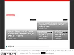 Sites similar to svet-hitrosti.com