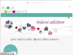 Sites similar to svet-koralku.cz