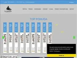Sites similar to svet-nekretnine.com