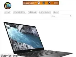 Sites similar to svet-notebooku.cz