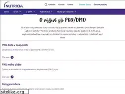 Sites similar to svet-pku.cz