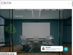 Sites similar to svet-plus.com