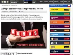 Sites similar to svet-techniky-ostrava.cz