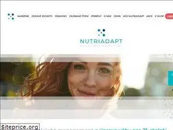 Sites similar to svet-zdravi.cz