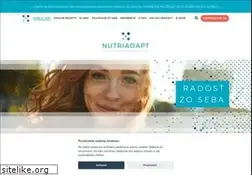 Sites similar to svet-zdravia.sk