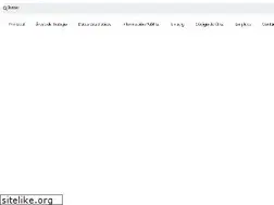 Sites similar to svet.gob.gt