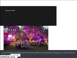 Sites similar to svet.hu
